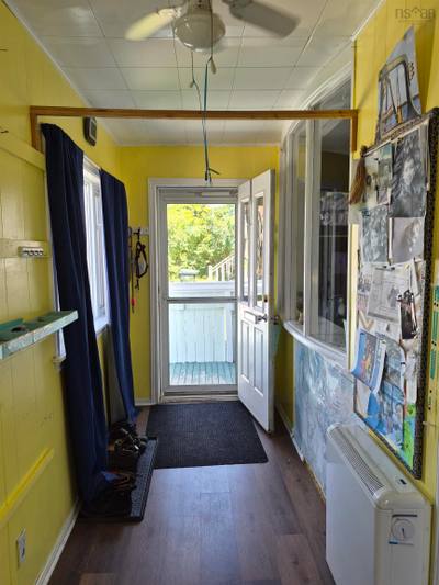 376 Townsend Street — photo 5