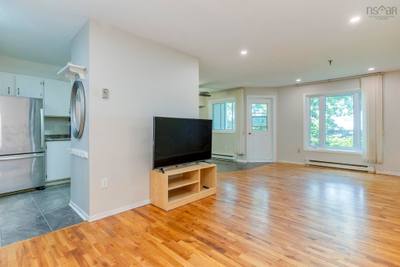 2080 Quingate Place ##212 — photo 3