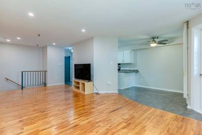 2080 Quingate Place ##212 — photo 4