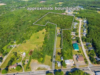 190 Highway 303 — photo 2