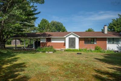 2357 Highway 203 East Kemptville — photo 4