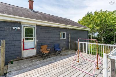 24 Doucet Wharf Road — photo 6