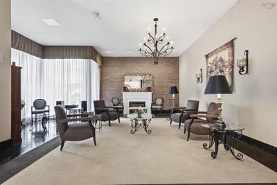5959 Spring Garden Road #903 — photo 4