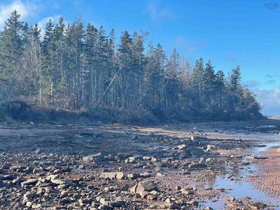 Lot S Brule Shore Rd — photo 2