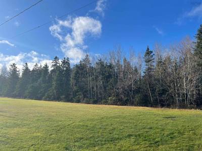 Lot S Brule Shore Rd — photo 3