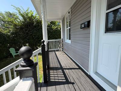 471 South Albert Street — photo 3