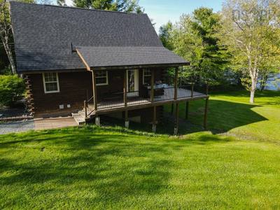 202 Lakecrest Drive — photo 3