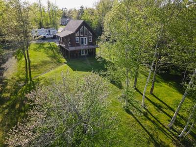 202 Lakecrest Drive — photo 4