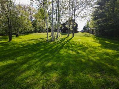 202 Lakecrest Drive — photo 6