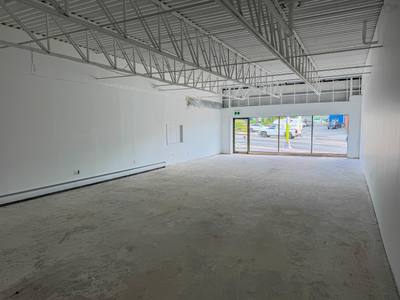 165 Main Street #3 — photo 3