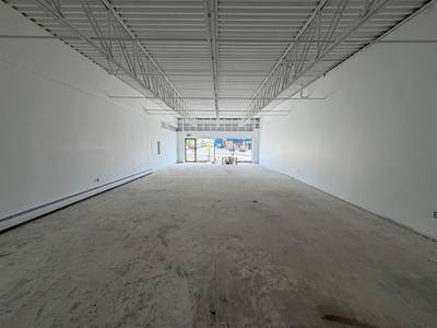 165 Main Street #3 — photo 4