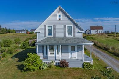 2118 Highway 1 — photo 2