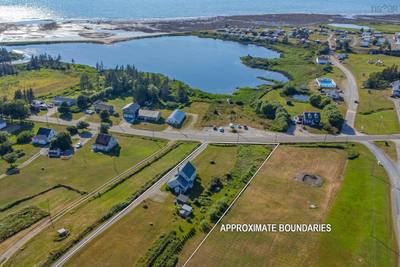 2118 Highway 1 — photo 3