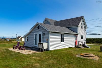 10345 Highway 1 — photo 3