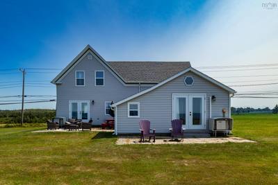 10345 Highway 1 — photo 4