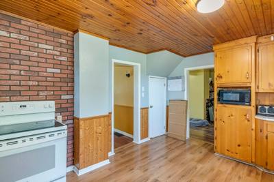 1103 Gospel Woods Road — photo 5