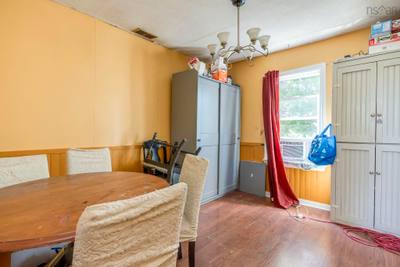 1103 Gospel Woods Road — photo 6