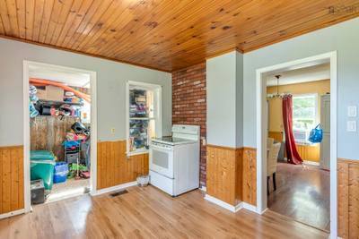 1103 Gospel Woods Road — photo 7