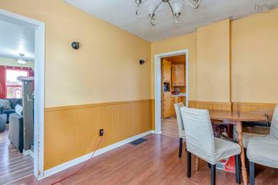 1103 Gospel Woods Road — photo 8