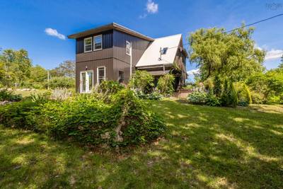 2729 Victory Road — photo 3