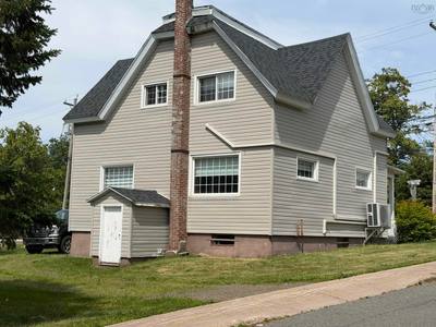 9 Princess Street — photo 2