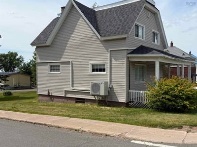 9 Princess Street — photo 3