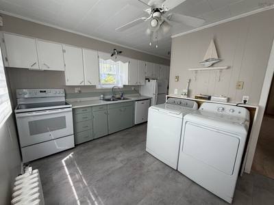 9 Princess Street — photo 5