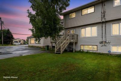 3 Osborne Avenue — photo 2