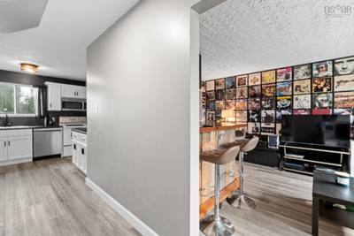 3 Osborne Avenue — photo 3