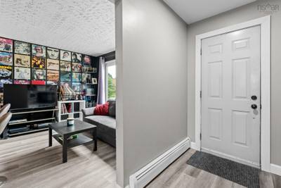 3 Osborne Avenue — photo 4