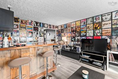 3 Osborne Avenue — photo 6