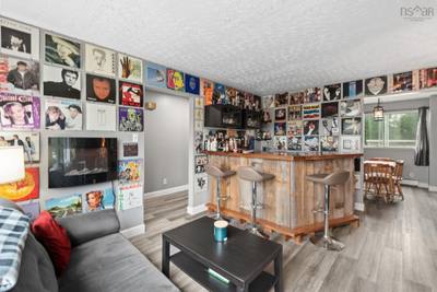 3 Osborne Avenue — photo 7