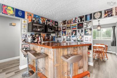 3 Osborne Avenue — photo 8