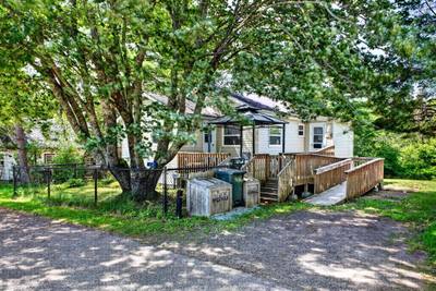 12 Highland Avenue — photo 2