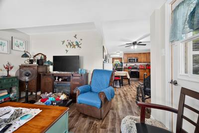 12 Highland Avenue — photo 4