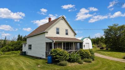 2606 Highway 252 — photo 2