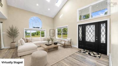 360 Mcgrath Avenue — photo 3
