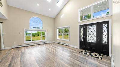360 Mcgrath Avenue — photo 4