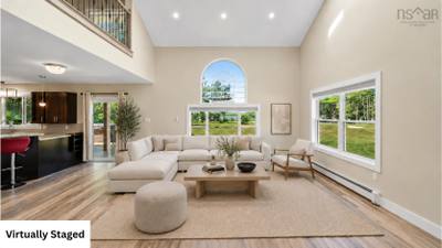 360 Mcgrath Avenue — photo 5