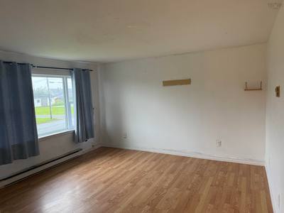384 Fourteenth Street — photo 7
