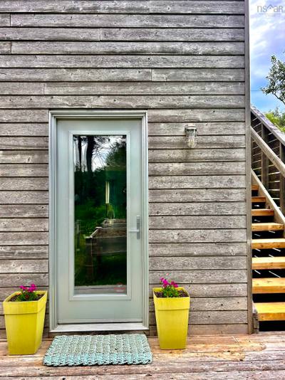 19 Beach Road — photo 4