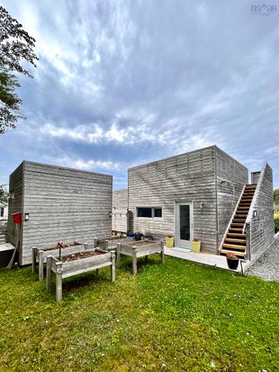 19 Beach Road — photo 5