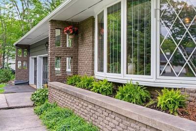 77 Fletcher Drive — photo 2