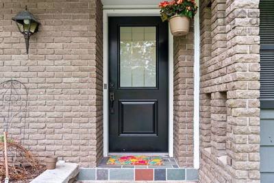 77 Fletcher Drive — photo 3