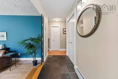 77 Fletcher Drive — photo 4