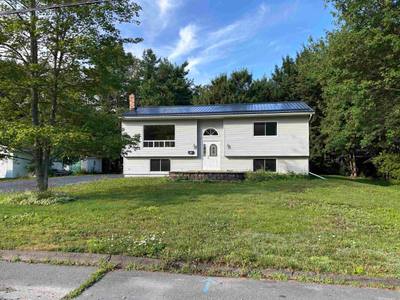 42 Alpine Drive — photo 2