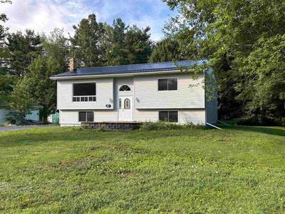 42 Alpine Drive — photo 3