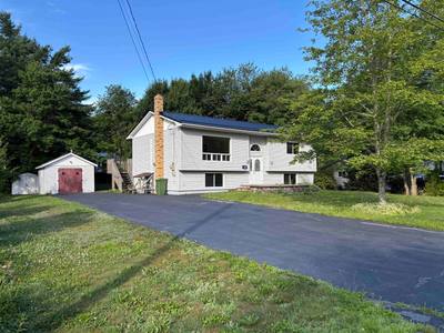 42 Alpine Drive — photo 4