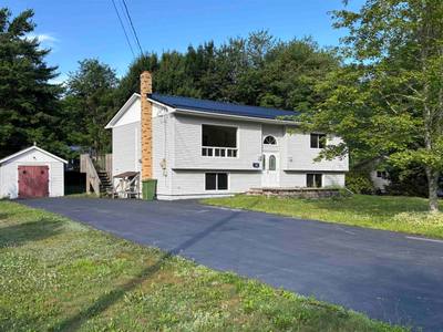 42 Alpine Drive — photo 5
