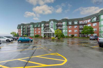 116 Larry Uteck Boulevard ##207 — photo 2